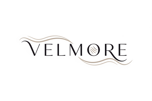 Velmore